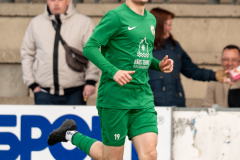 HFC_vs_Striesen-67