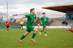HFC_vs_Striesen-68