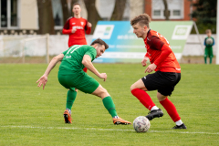 HFC_vs_Striesen-69