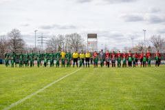 HFC_vs_Striesen-7