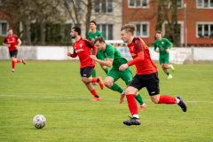 HFC_vs_Striesen-70