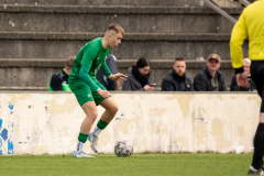 HFC_vs_Striesen-71