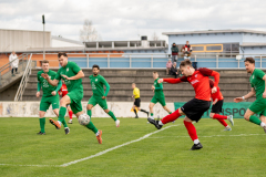 HFC_vs_Striesen-72