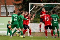 HFC_vs_Striesen-73