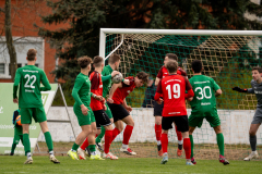 HFC_vs_Striesen-74