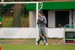 HFC_vs_Striesen-75