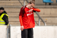 HFC_vs_Striesen-76