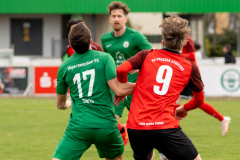 HFC_vs_Striesen-77