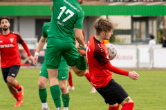 HFC_vs_Striesen-78