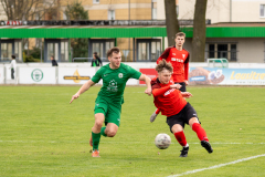 HFC_vs_Striesen-79