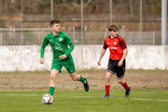 HFC_vs_Striesen-82