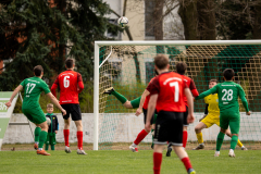 HFC_vs_Striesen-83