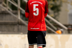 HFC_vs_Striesen-84