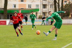 HFC_vs_Striesen-85