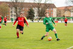 HFC_vs_Striesen-86