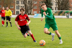 HFC_vs_Striesen-87
