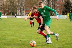 HFC_vs_Striesen-88