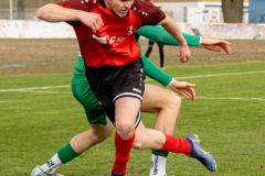 HFC_vs_Striesen-89