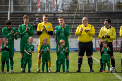 HFC_vs_Striesen-9
