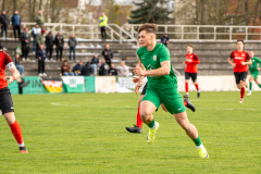 HFC_vs_Striesen-90