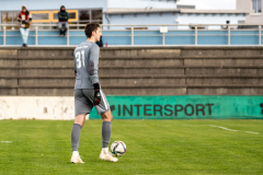 HFC_vs_Striesen-91