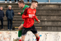 HFC_vs_Striesen-92