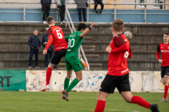 HFC_vs_Striesen-93