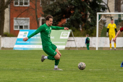 HFC_vs_Striesen-94