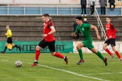 HFC_vs_Striesen-95