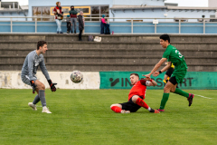 HFC_vs_Striesen-96