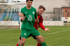 HFC_vs_Striesen-97