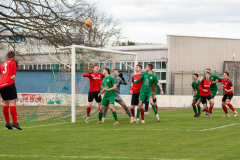 HFC_vs_Striesen-98