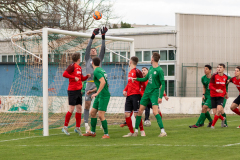 HFC_vs_Striesen-99