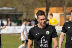 VFB_Weisswasser_vs_HFC_06042024-03