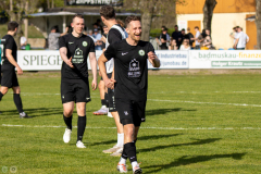 VFB_Weisswasser_vs_HFC_06042024-04