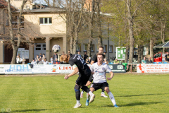 VFB_Weisswasser_vs_HFC_06042024-05