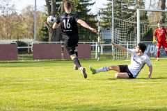 VFB_Weisswasser_vs_HFC_06042024-07