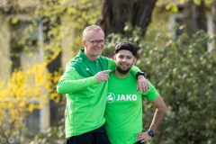VFB_Weisswasser_vs_HFC_06042024-09