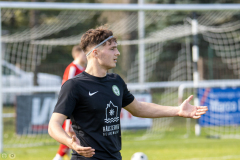 VFB_Weisswasser_vs_HFC_06042024-10