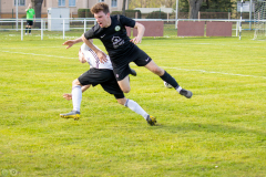 VFB_Weisswasser_vs_HFC_06042024-12