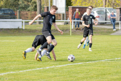 VFB_Weisswasser_vs_HFC_06042024-13