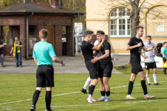 VFB_Weisswasser_vs_HFC_06042024-15