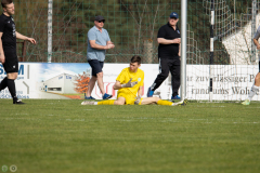 VFB_Weisswasser_vs_HFC_06042024-17