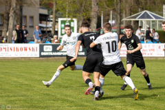 VFB_Weisswasser_vs_HFC_06042024-18