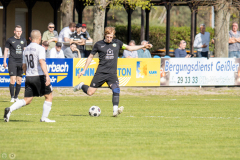 VFB_Weisswasser_vs_HFC_06042024-19