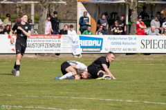 VFB_Weisswasser_vs_HFC_06042024-21
