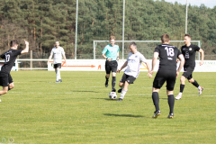VFB_Weisswasser_vs_HFC_06042024-22