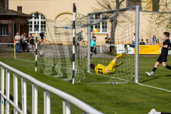VFB_Weisswasser_vs_HFC_06042024-23