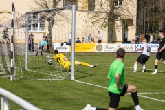 VFB_Weisswasser_vs_HFC_06042024-24
