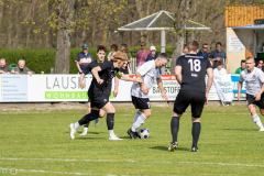 VFB_Weisswasser_vs_HFC_06042024-26